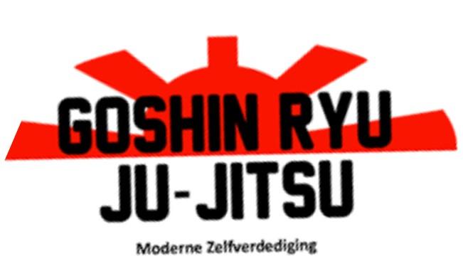 <b><a href="https://sites.google.com/view/goshinryuhasselt/homepage">GOSHIN RYU JU-JITSU</a></b>